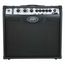 PEAVEY Vypyr VIP 2 Усилитель комбо универсальный для акустических, электро и бас-гитар, 40 Вт, 12"