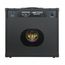 PEAVEY Vypyr VIP 2 Усилитель комбо универсальный для акустических, электро и бас-гитар, 40 Вт, 12"