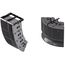 L-ACOUSTICS A15 WID 2-полосная пассивная,Частотный диапазон (-10 дБ): 41 Гц - 20 кГц ([A15]), изображение 2
