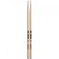 VIC FIRTH X5BN Палочки барабанные, "American Classic", Extreme