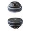 Biema BMH4401 драйвер  0.9-18КГц, 105dB, 8ом, 60Вт, для АС  FP215A   T112A   T115F   T215A