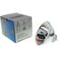 OSRAM 64653 ELC A1/259 Лампа галогенная 24 В 250 Вт с отражателем, цоколь GX5.3, 50ч/ж