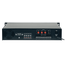 SVS Audiotechnik STA-450 Микшер-усилитель на 6 зон, мощностью 450 Вт.70/100 В, изображение 3