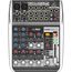 BEHRINGER XENYX QX1002USB-EU