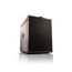 L-ACOUSTICS SB18 сабвуфер Мощный компактный.НЧ, 18’’, 700 Вт, 8 Ом, SPL 136 дБ (макс), 32 Гц - 100 Гц, 52 кг
