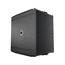 L-ACOUSTICS SB18 сабвуфер Мощный компактный.НЧ, 18’’, 700 Вт, 8 Ом, SPL 136 дБ (макс), 32 Гц - 100 Гц, 52 кг