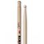 VIC FIRTH SBC Барабанные палочки Billy Cobham Sticks, изображение 2