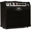Peavey Vypyr VIP 1 - это недорогой моделирующий комбоусилитель,