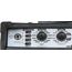 Peavey Vypyr VIP 1 - это недорогой моделирующий комбоусилитель,