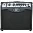 Peavey Vypyr VIP 1 - это недорогой моделирующий комбоусилитель,