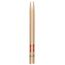 VIC FIRTH N5BN Палочки барабанные "Nova"орех, нейлоновый наконечник