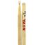 VIC FIRTH N5BN Палочки барабанные "Nova"орех, нейлоновый наконечник