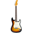 SX SST57+/3TS Электрогитара, stratocaster, корпус: ольха, гриф: клён, накладка: клён, 21 лад,