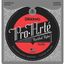 EJ30 CLASSIC Струны для классической гитары нейлоновые Normal D`Addario