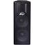 PEAVEY PV 215 Двухполосная акустическая система, 4 Ом, 2x15” динамика, 350 Вт продолжительная мощность, 700Вт прог,