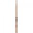VIC FIRTH X5B Палочки барабанные, орех, "American Classic", Extra