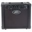 PEAVEY Solo GTR Amp Усилитель гитарный комбо, 15 Вт, 8"