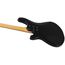 SCHECTER SGR C-4 BASS BLK Гитара бас, 4 струны, корпус липа, гриф клен, лады 24 Medium, мензура 34", изображение 4