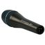 SENNHEISER E965 Микрофон серии Evolution вокальный, конденсаторный, с переключаемой направленностью,