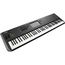 YAMAHA MODX7 синтезатор/рабочая станция, 76 клавиш