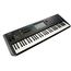 Yamaha MODX6 – многофункциональный 61-клавишный синтезатор,