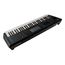 Yamaha MODX6 – многофункциональный 61-клавишный синтезатор,