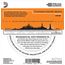 EJ10 BRONZE 80/20 Струны для акустической гитары бронза Extra Light 10-47 D`Addario
