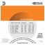 EJ10 BRONZE 80/20 Струны для акустической гитары бронза Extra Light 10-47 D`Addario