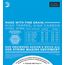D'ADDARIO EXL125 Набор 6 струн для электро-гитары никель 009-046, изображение 3