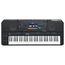 YAMAHA PSR-SX900 Синтезатор, Премиальная цифровая рабочая станция задает новые стандарты качества звука