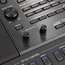 YAMAHA PSR-SX900 Синтезатор, Премиальная цифровая рабочая станция задает новые стандарты качества звука