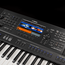 YAMAHA PSR-SX900 Синтезатор, Премиальная цифровая рабочая станция задает новые стандарты качества звука
