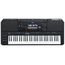 YAMAHA PSR-SX700 Премиальная цифровая рабочая станция задает новые стандарты качества звука, дизайна.