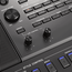 YAMAHA PSR-SX700 Премиальная цифровая рабочая станция задает новые стандарты качества звука, дизайна.
