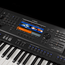 YAMAHA PSR-SX700 Премиальная цифровая рабочая станция задает новые стандарты качества звука, дизайна.
