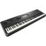 YAMAHA MODX8 синтезатор/рабочая станция, 88 клавиш