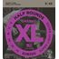 D'ADDARIO EHR320 Набор 6 струн для гитары сталь нерж. 009-042