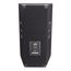 PEAVEY PV 115 двухполосная акустическая система, 400 Вт Program, 800 Вт Peak, 8 Ом,