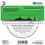 EZ890 AMERICAN BRONZE 85/15 Струны для акустической гитары Super Light 9-45 D`Addario EZ890