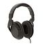 SENNHEISER HD 200 PRO наушники закрытые динамические, полноразмерные, 20 - 20000 Гц, номинальный импеданс: 32 Ом