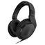 SENNHEISER HD 200 PRO наушники закрытые динамические, полноразмерные, 20 - 20000 Гц, номинальный импеданс: 32 Ом