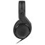 SENNHEISER HD 200 PRO наушники закрытые динамические, полноразмерные, 20 - 20000 Гц, номинальный импеданс: 32 Ом