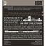 D'ADDARIO EHR320 Набор 6 струн для гитары сталь нерж. 009-042, изображение 2