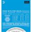 D'ADDARIO EXL120+ Набор 6 струн для гитары электро никель 0095-044, изображение 3
