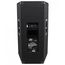 PEAVEY PV 115D Акустическая система активная, 800Вт, 1x15", 1x 1,4", 46-21000гц , усилитель класса D.