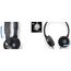 YAMAHA HEADPHONES HPH-50B Y мониторные наушники закрытого типа с драйвером 38 мм