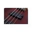 SCHECTER OMEN-4 WSN Гитара бас, 4 струны, корпус: липа, гриф:клён