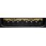 PEAVEY Ecoustic20 Усилитель комбо для электроакустических гитар, 20 Вт, 8" ,2х-канальный, изображение 2