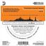 EZ900 AMERICAN BRONZE 85/15 Струны для акустической гитары Extra Light 10-50 D`Addario EZ900
