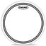 TT13EC2S EC2 Clear Пластик для малого, том и тимбалес барабана 13", Evans